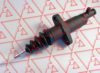 CAR 9128 Slave Cylinder, clutch
